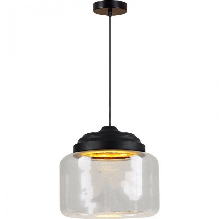 Creative Little Zoo Glass Pendant Light S91