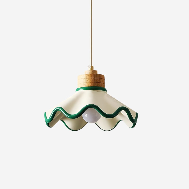 Tilda Pendant Lamp T428