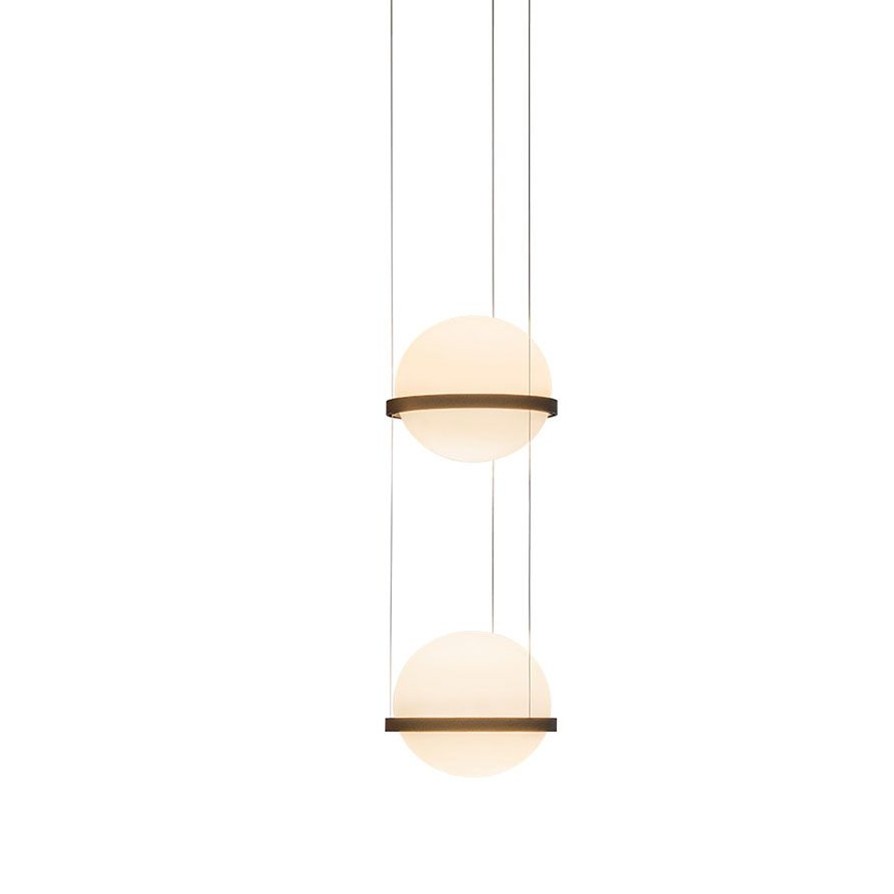 Palma Pendant Lamp