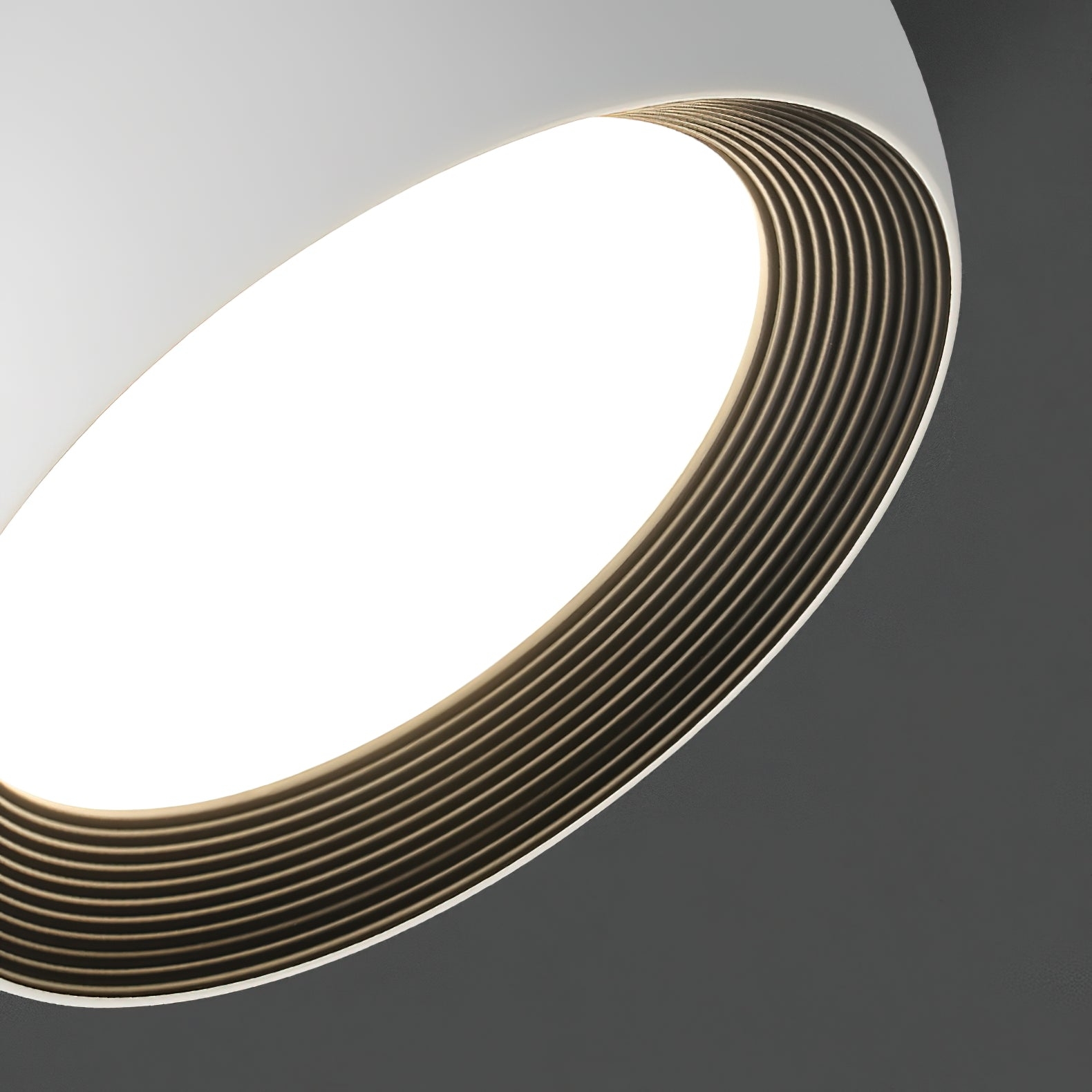 AFX Duncan Ceiling Light T1709