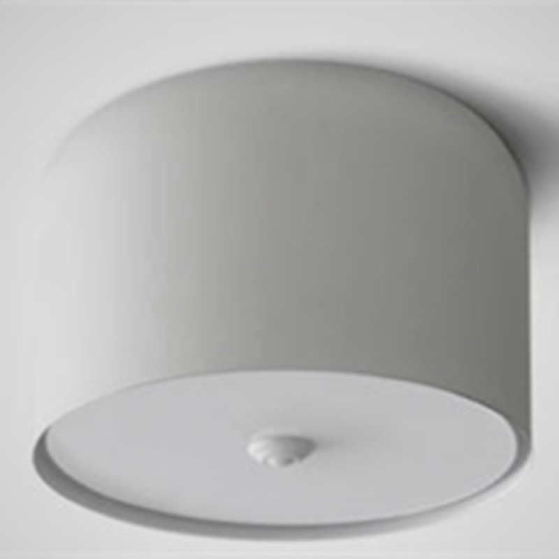 CAPELLA Contemporary LED Ceiling Light