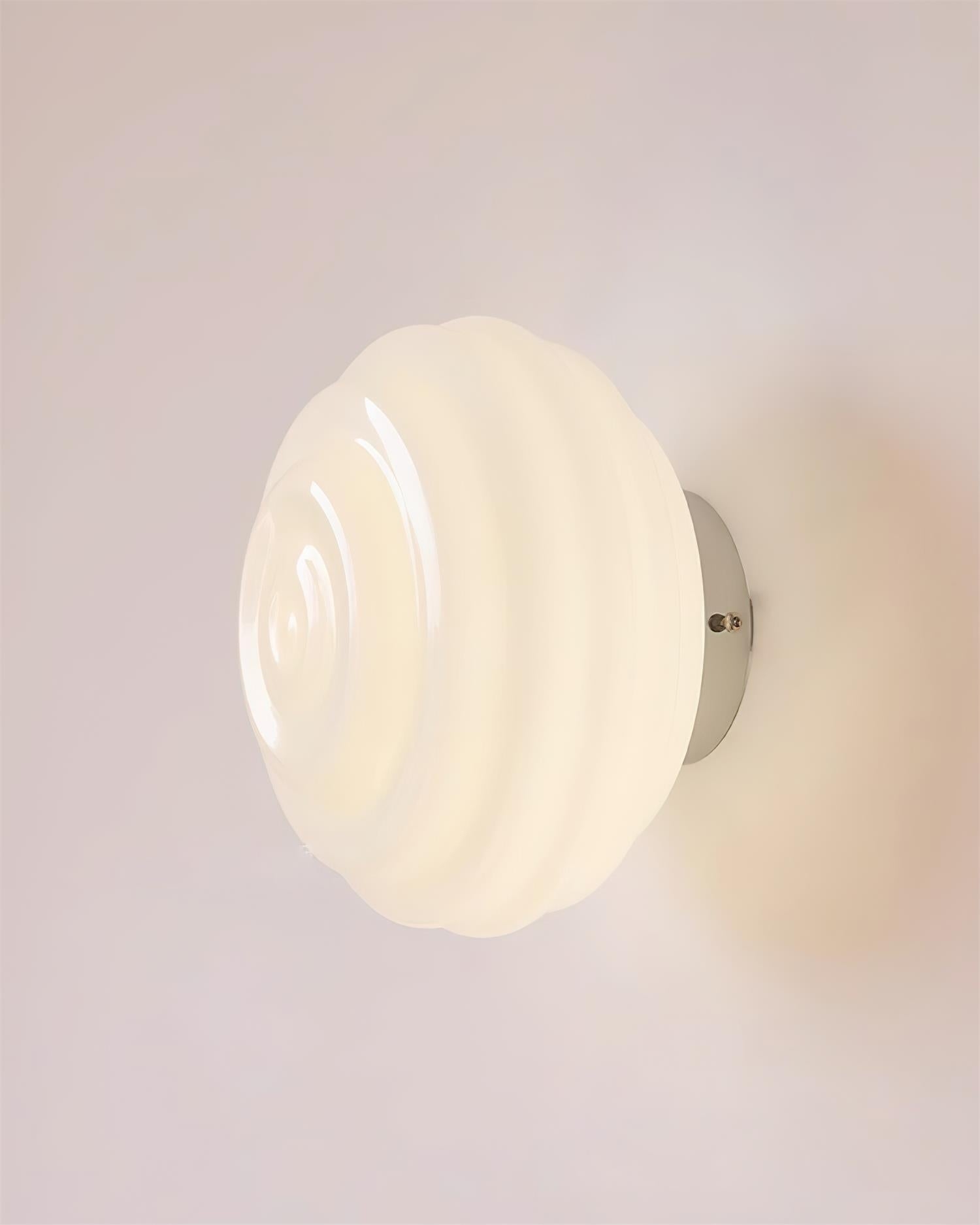 Beverly Wall Light T1242