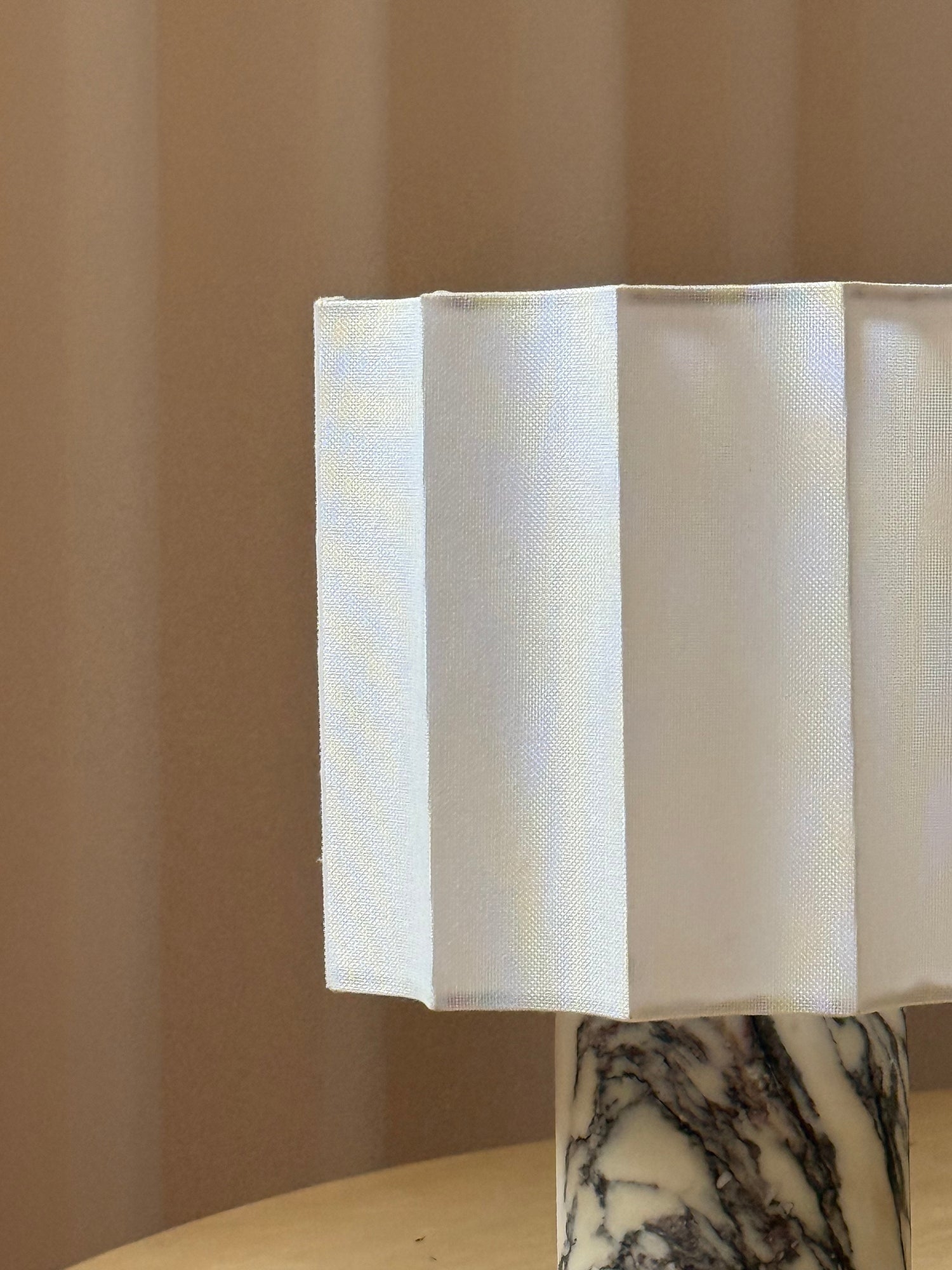 Valli Table Lamp T1892