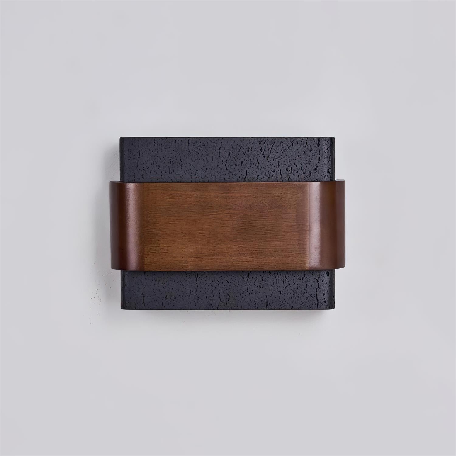 Selto Wall Lamp T1361