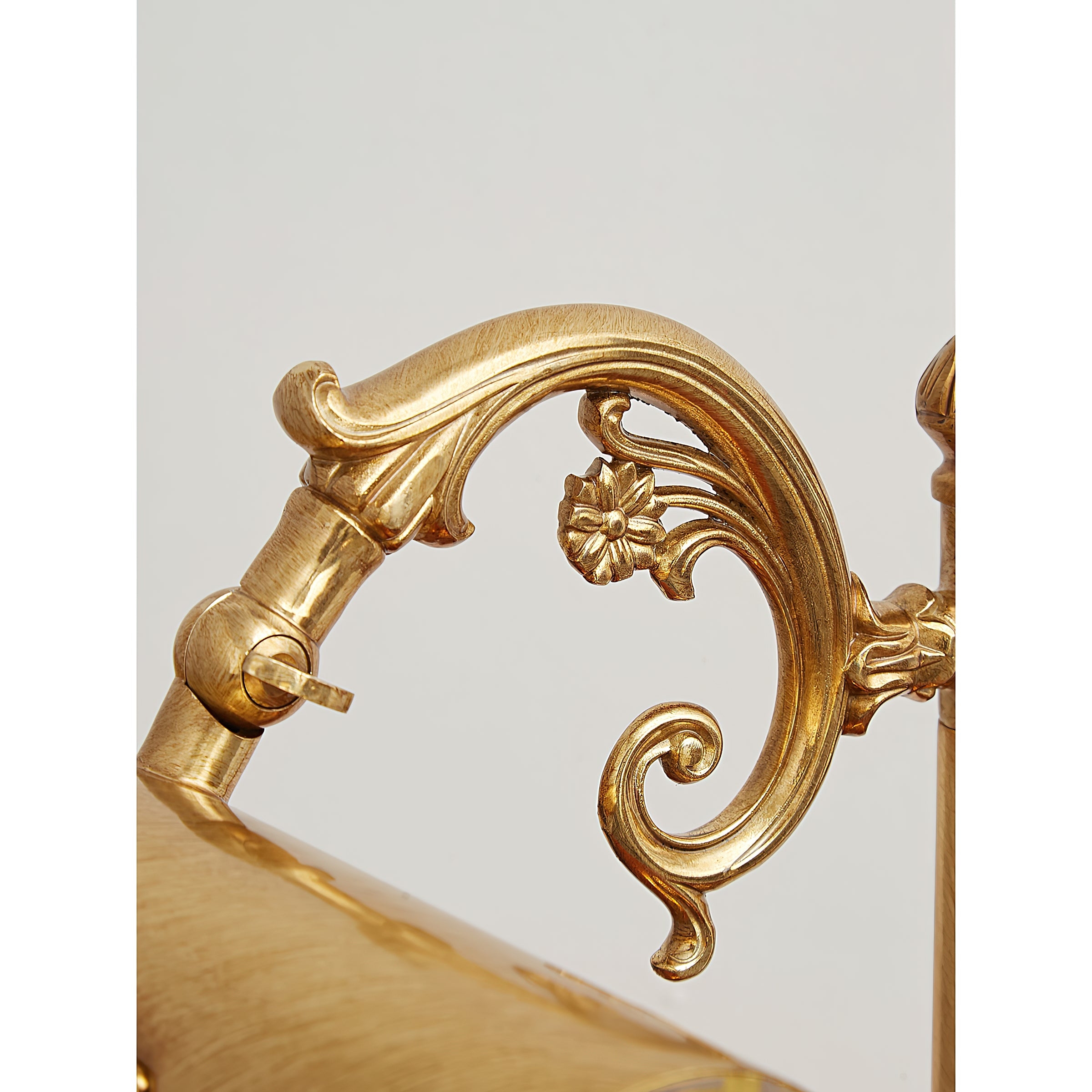Piano Mate Table Lamp T1970