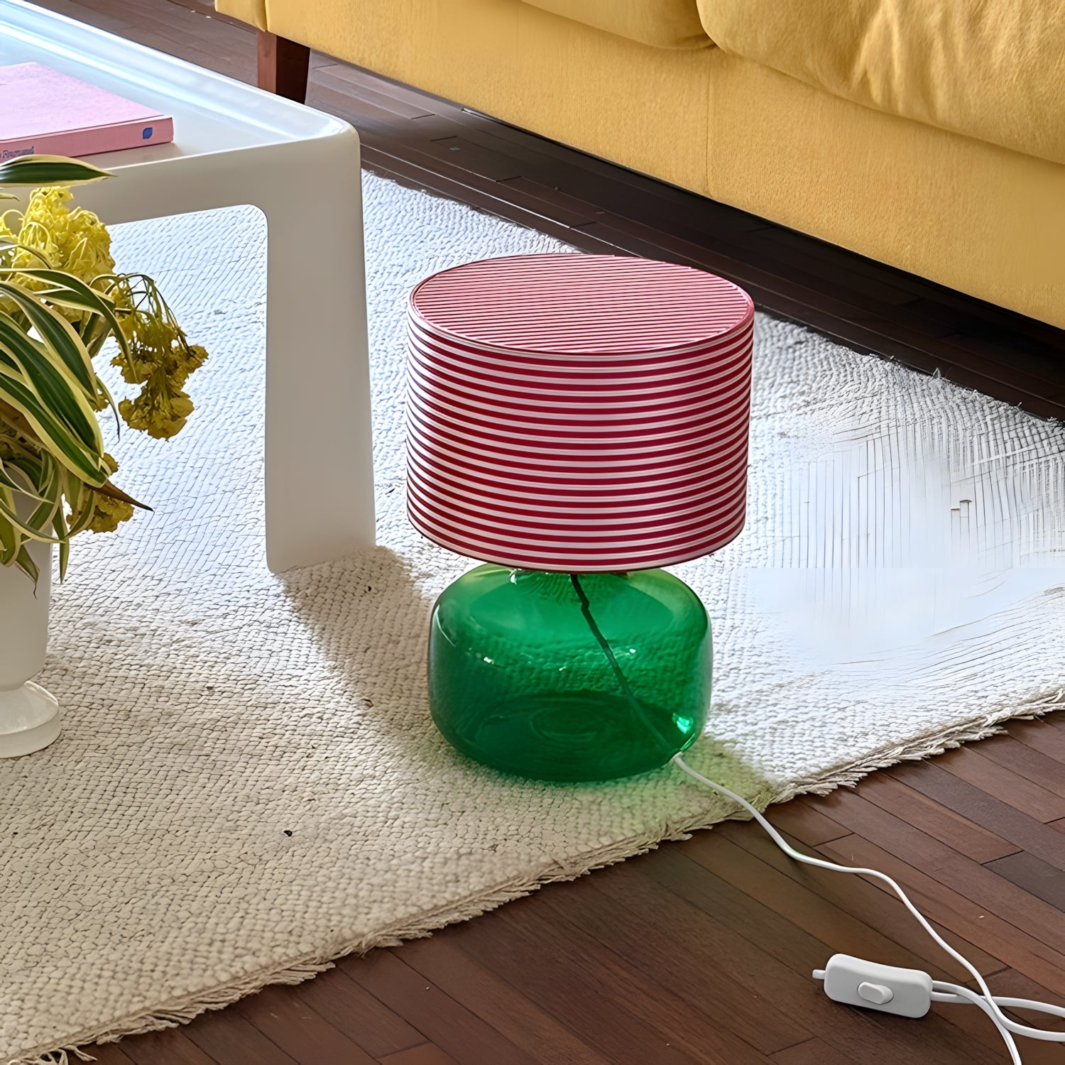 Popello Table Lamp T1553