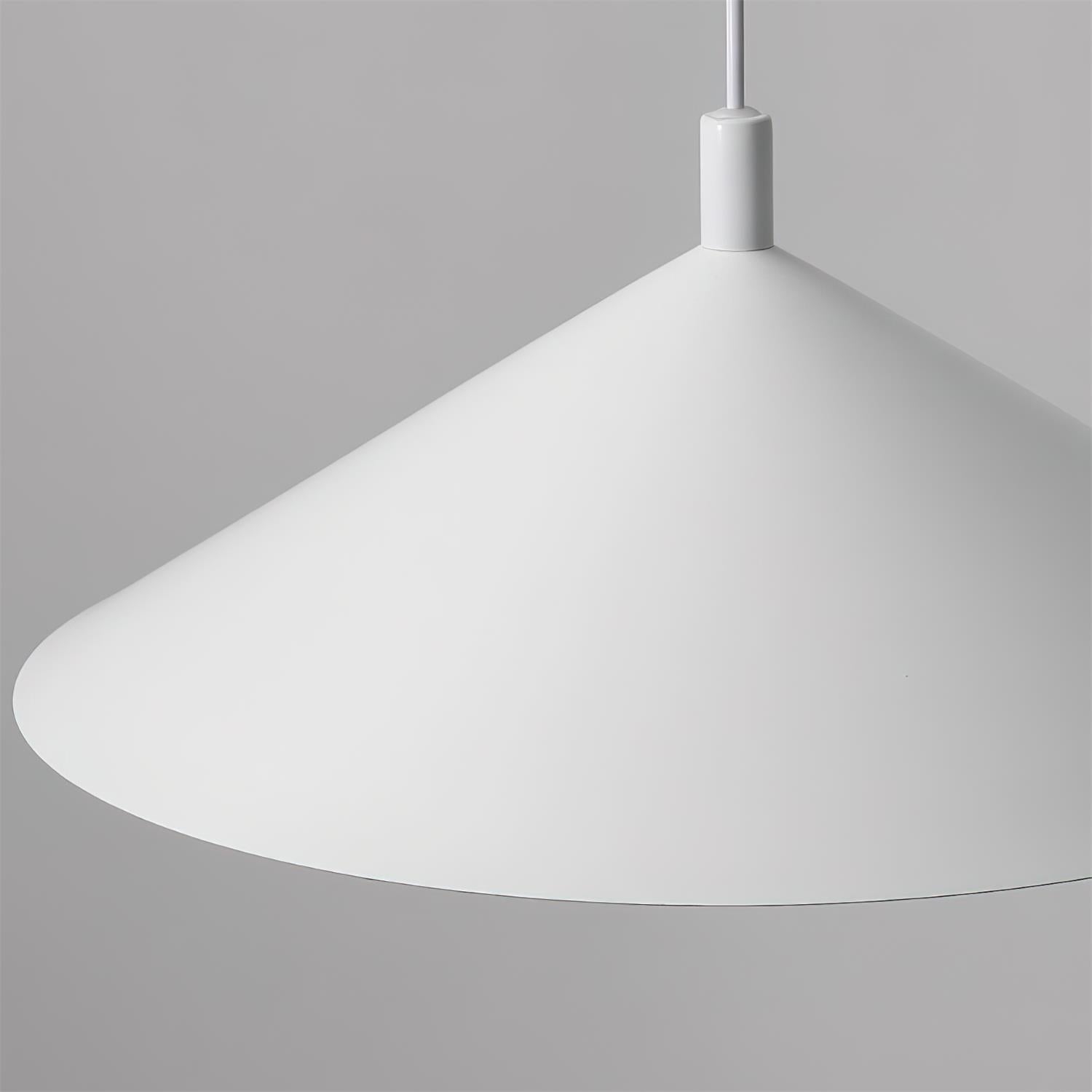 Ruvio Pendant Lamp T1441