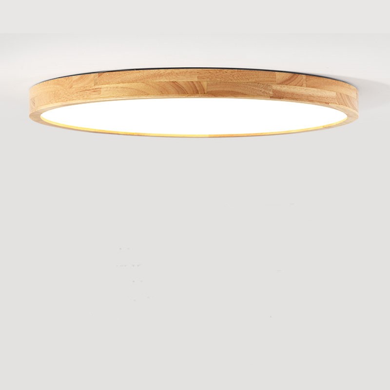 TANUKI Ultra Slim Ceiling Light