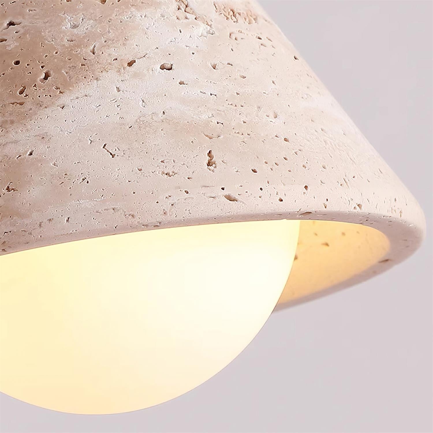 Kayla Ceiling Light T1243