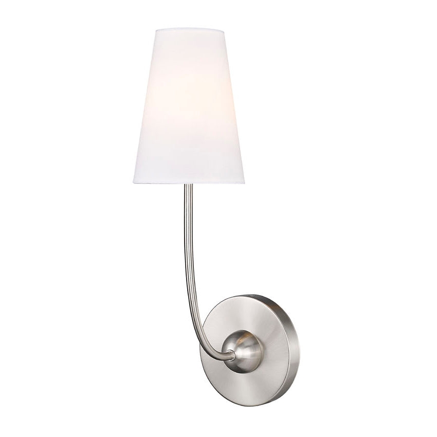 Shannon Wall Lamp T1827