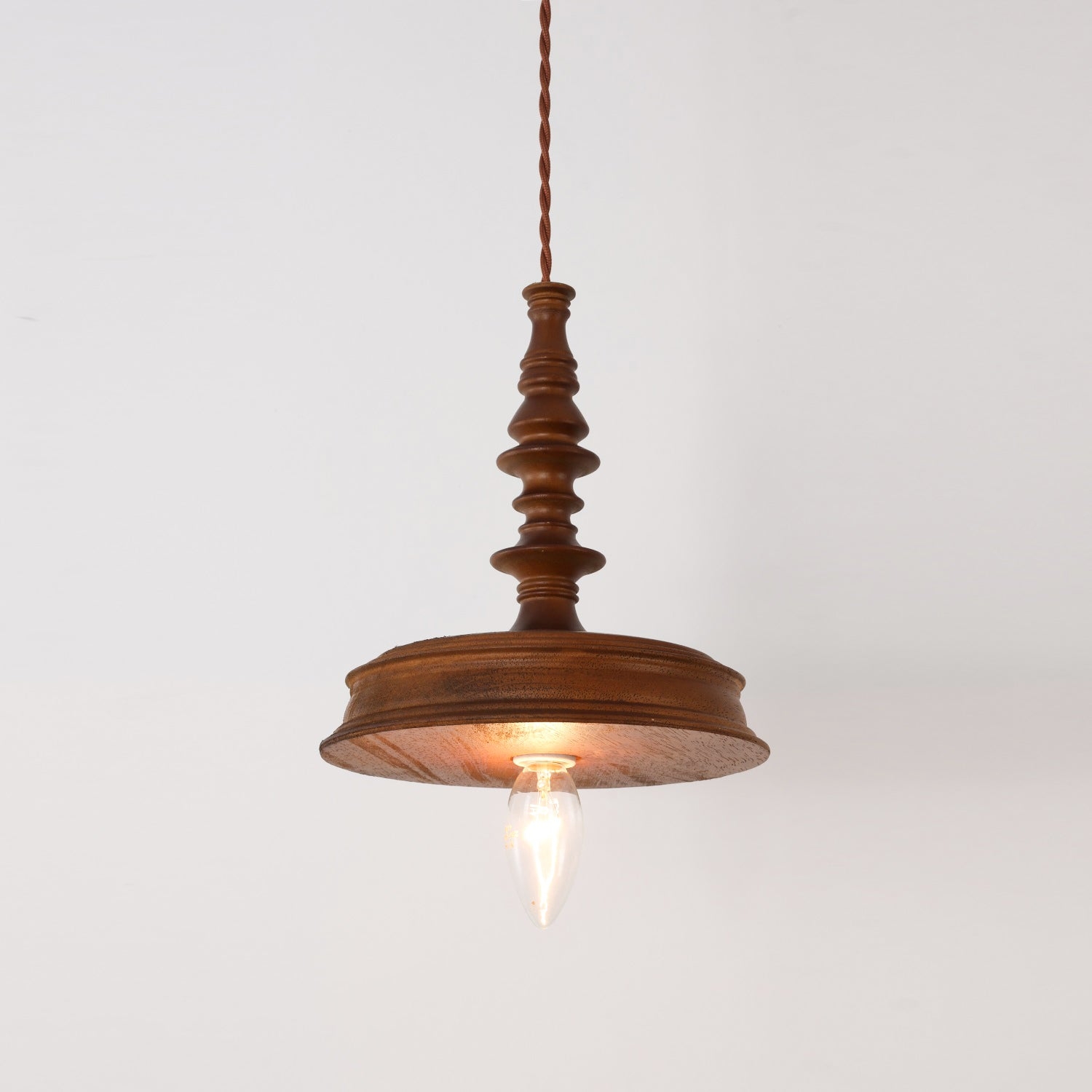 Sumally Pendant Light T1753