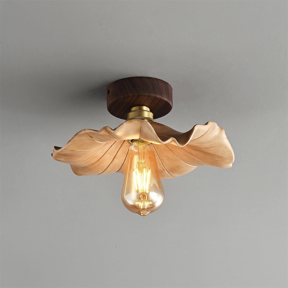 Liora Ceiling Lamp T1362