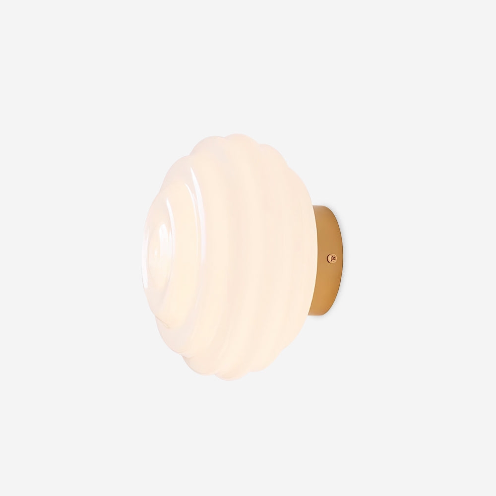 Beverly Wall Light T1242