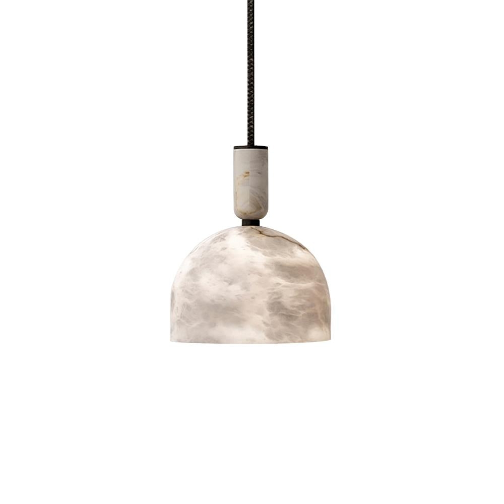 Ellouz Pendant Lamp T1473