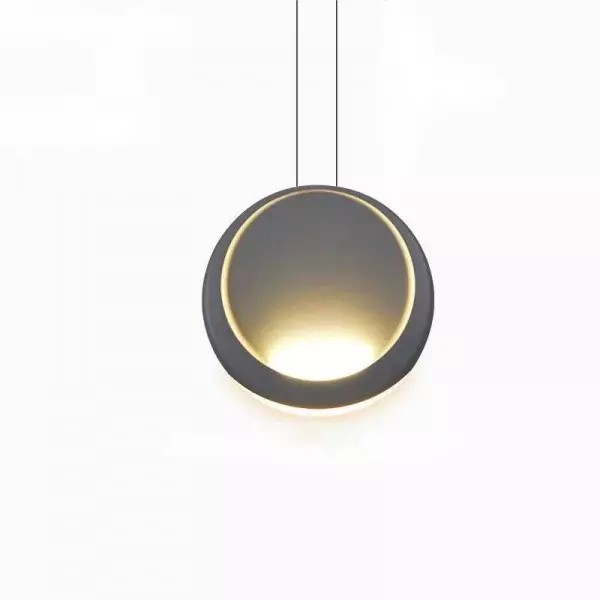 Cosmos Pendant Light