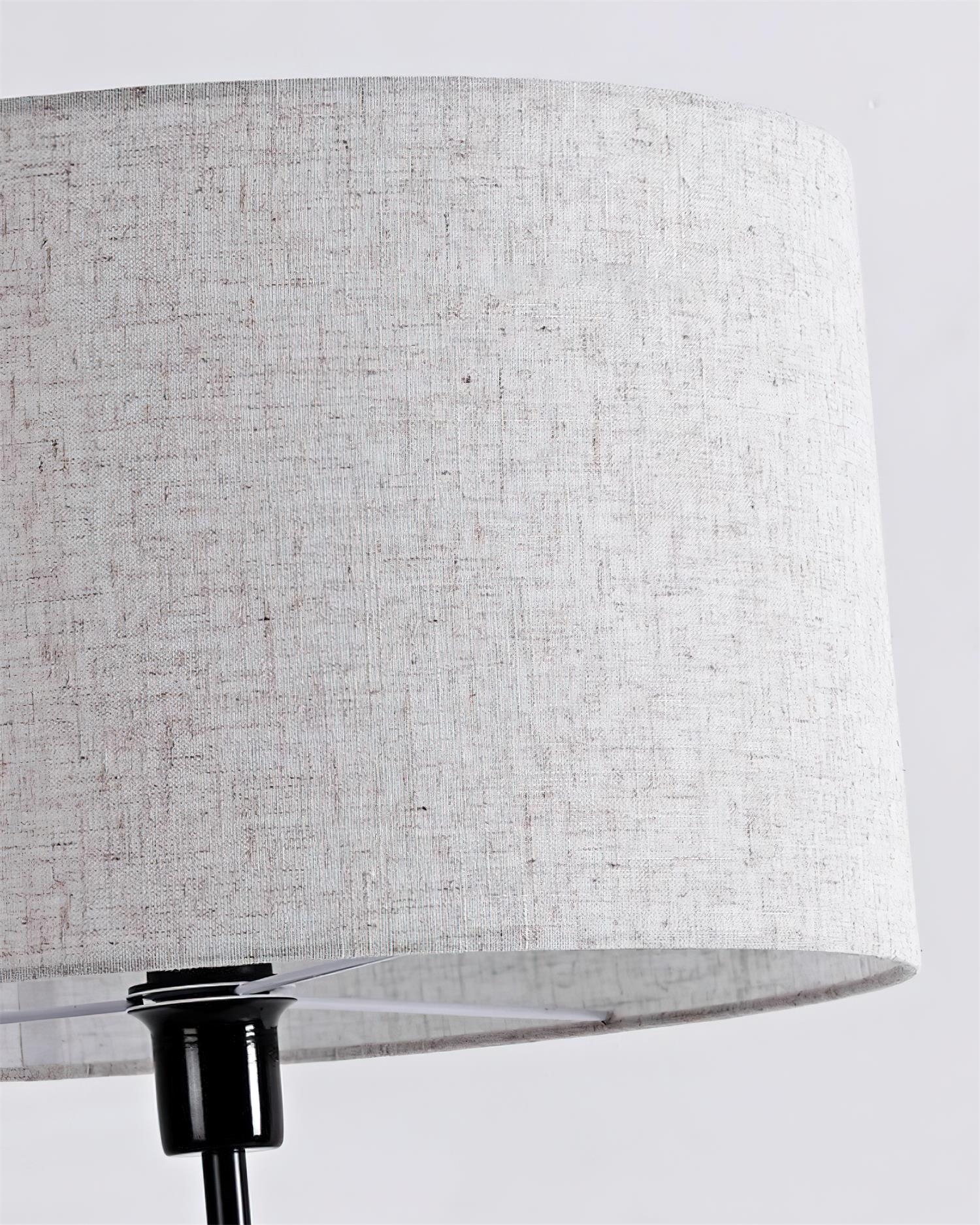 Castoro Floor Lamp T1396