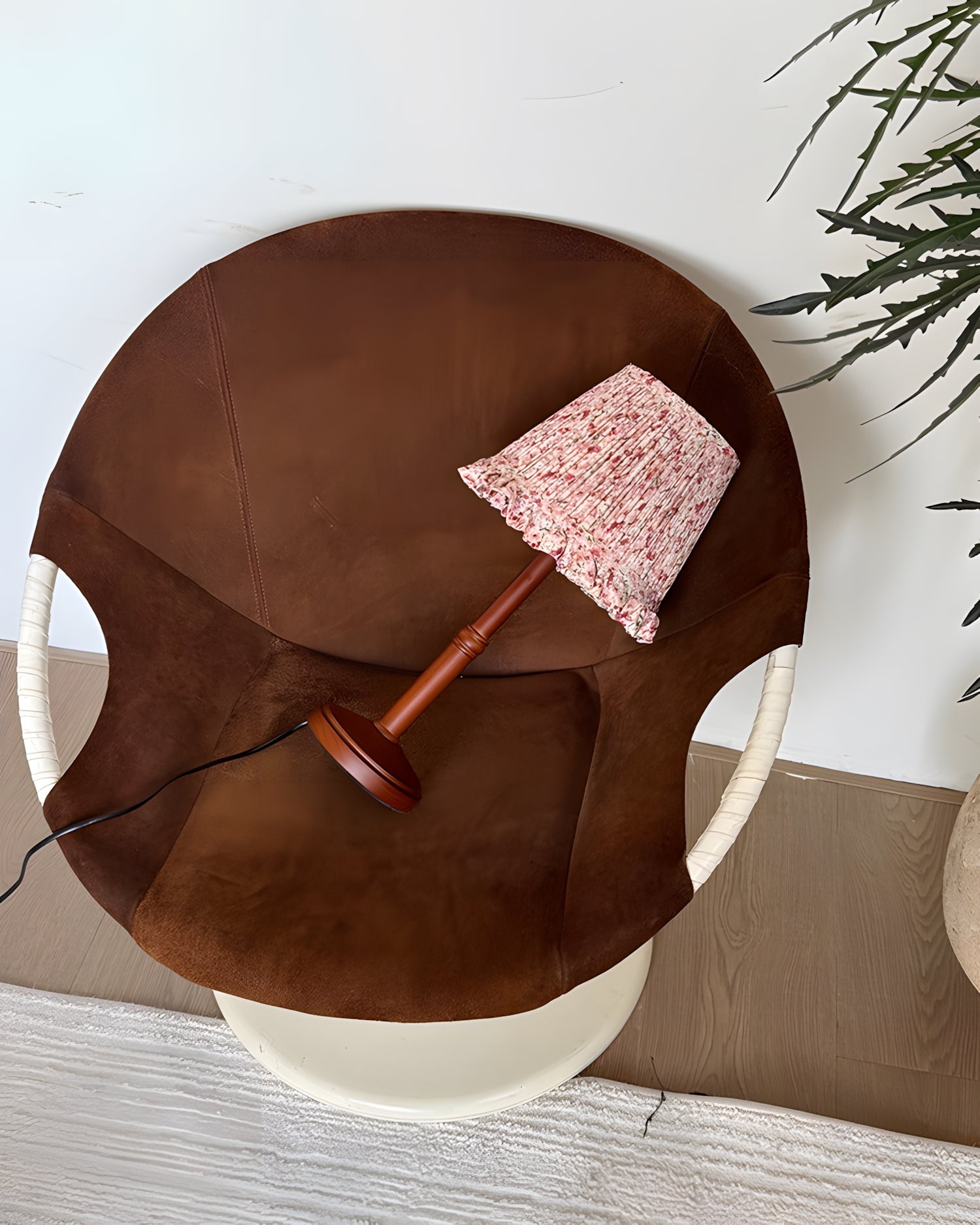 Briarfield Table Lamp T1559