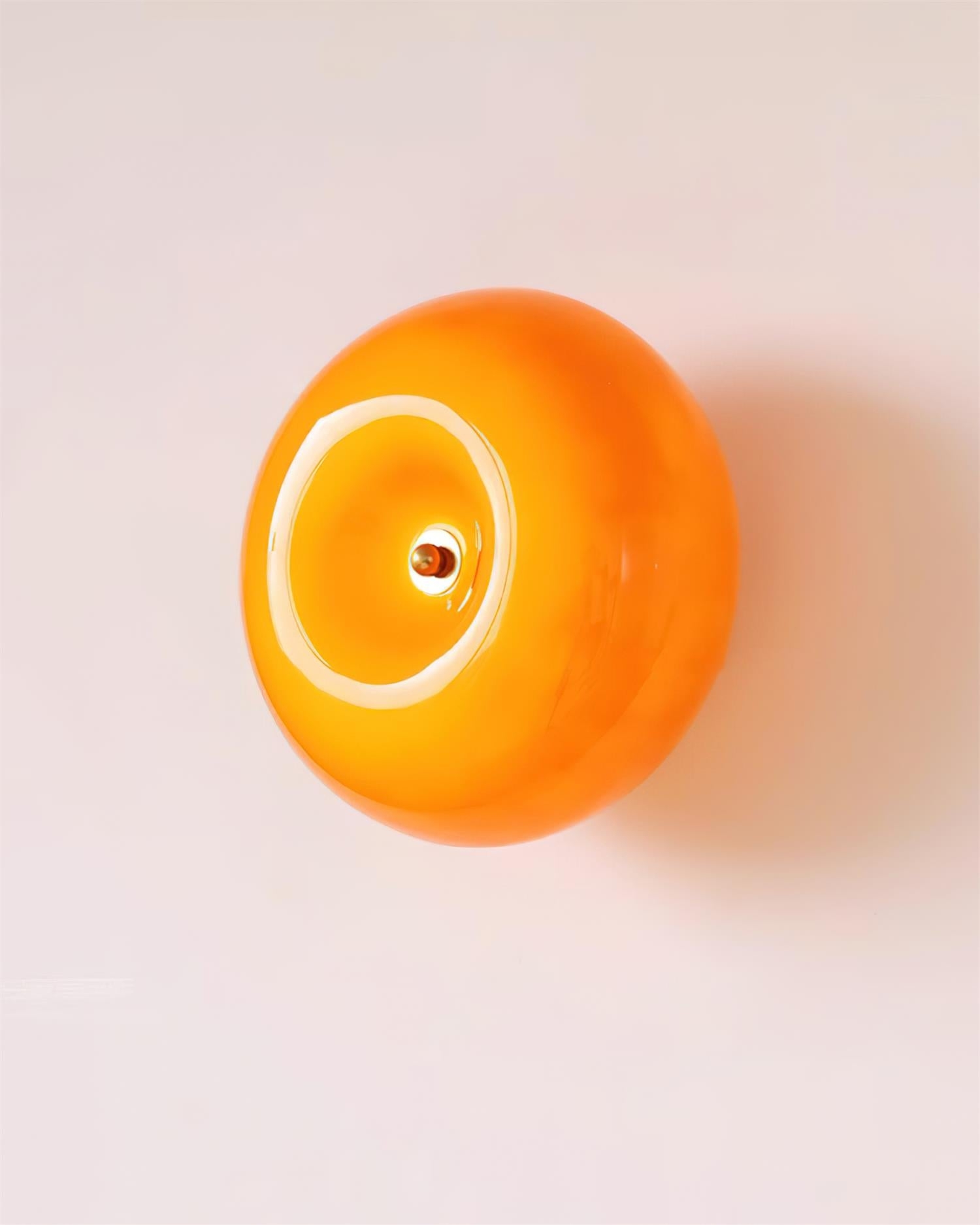 Popo Wall Lamp T1318