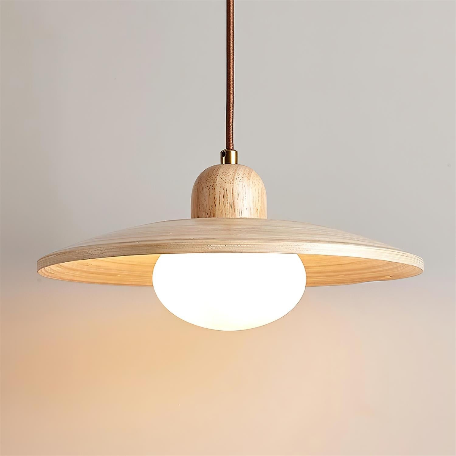 Deymos Pendant Lamp T1408
