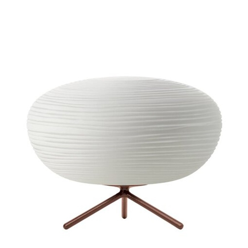 Rituals Table Lamp