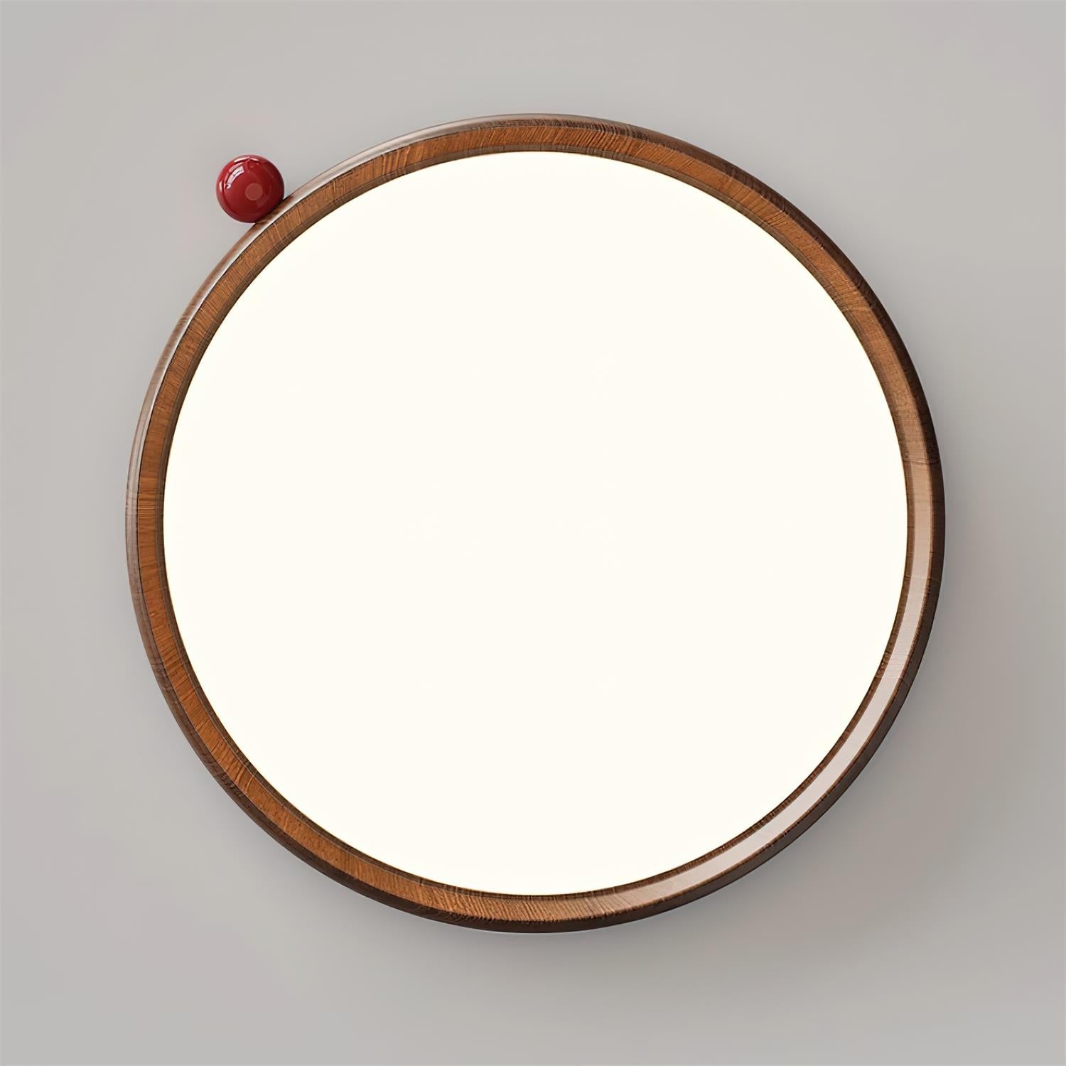 Geos LED Ceiling Light T1233