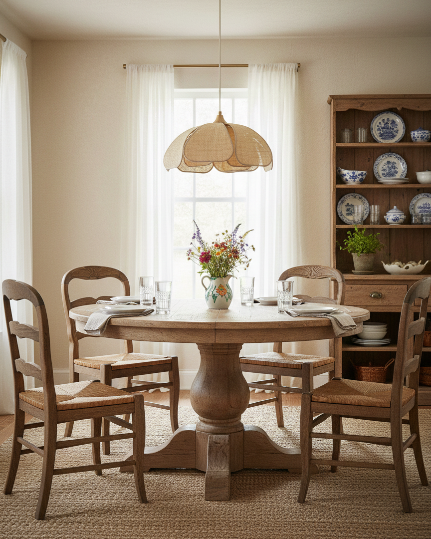 Latticeon Pendant Lamp T1515