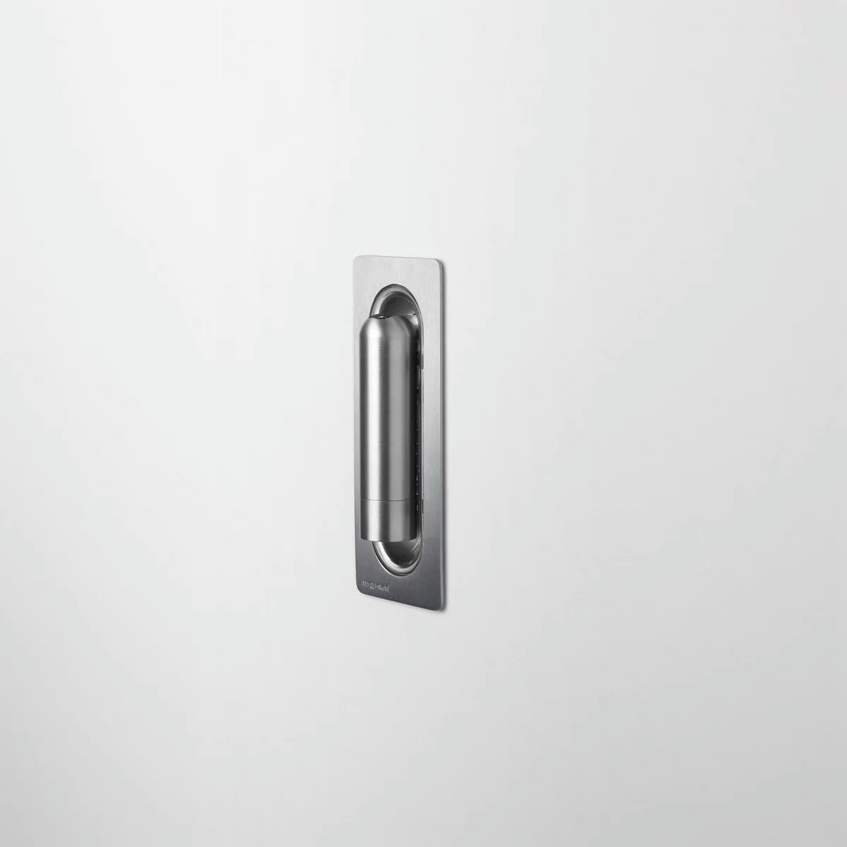 Ledtube Wall Light