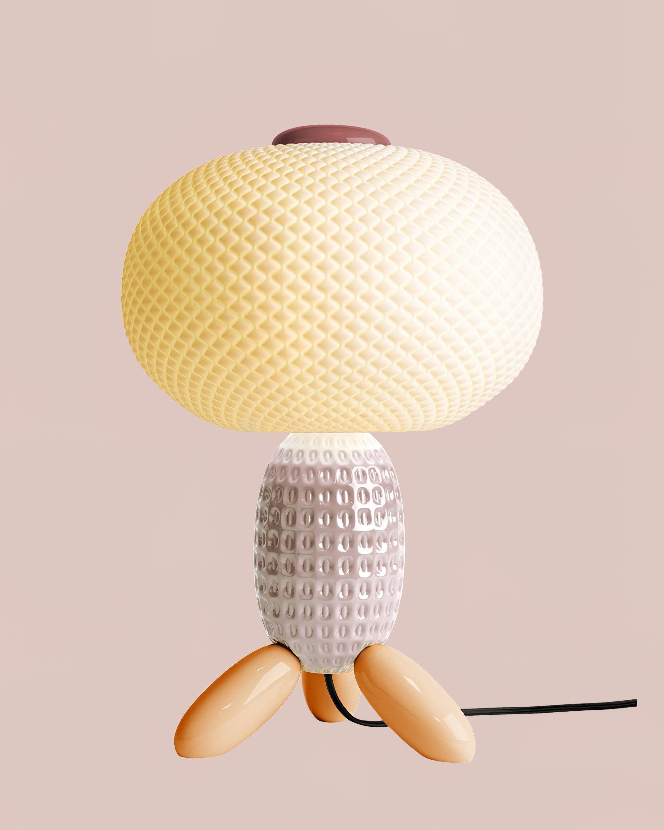 Balloons Table Lamp M301