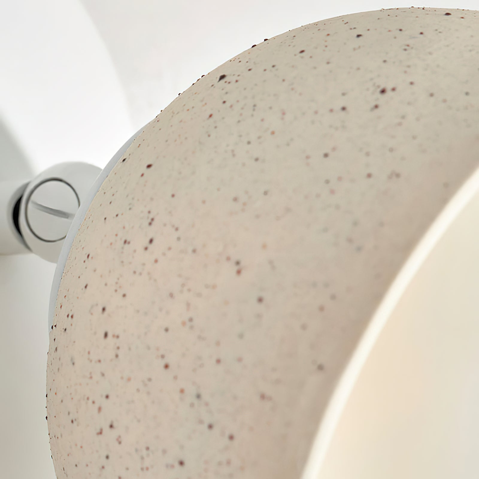 Terra Surface Wall Lamp T1894