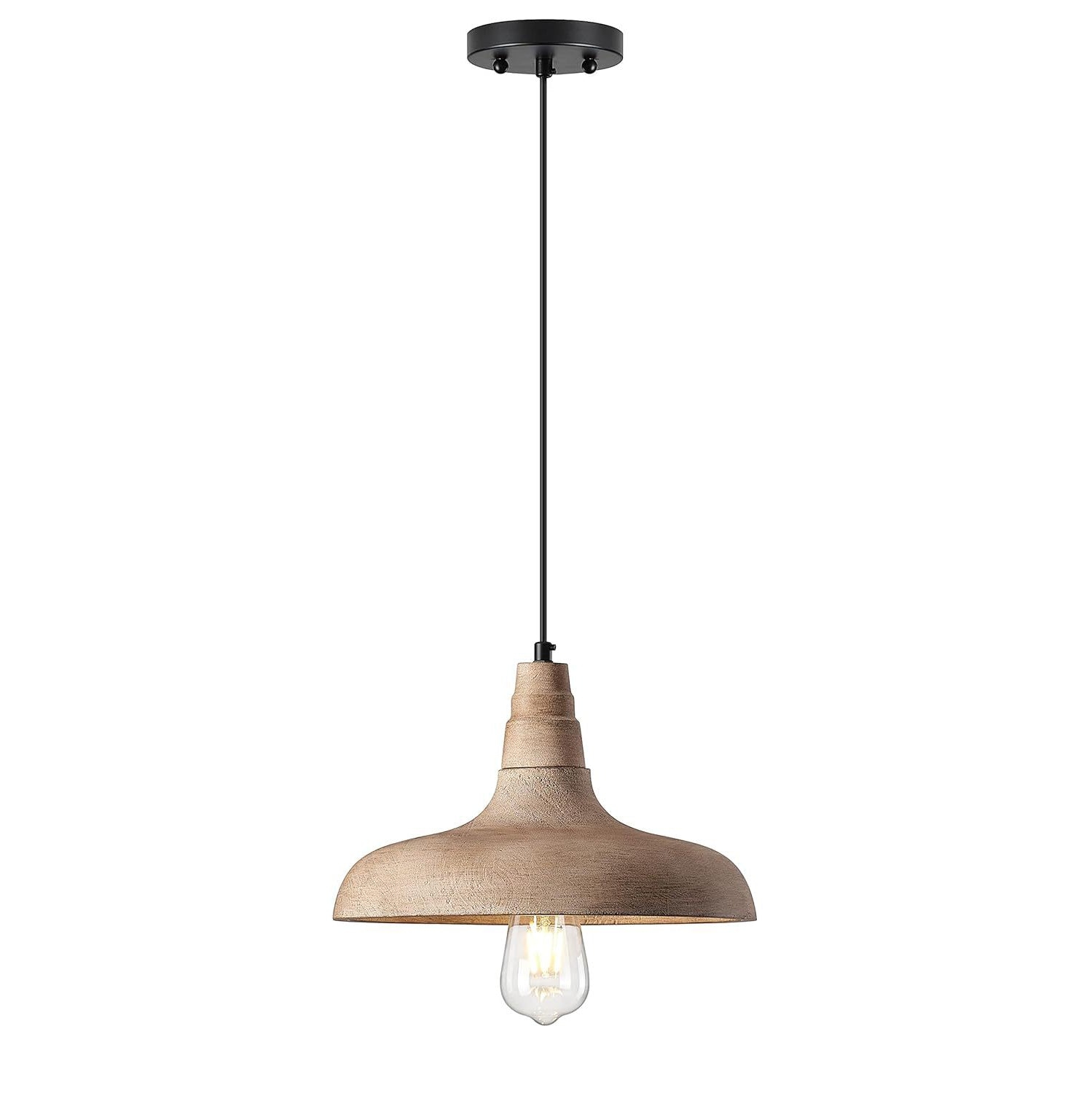 Jacob Pendant Light T1752