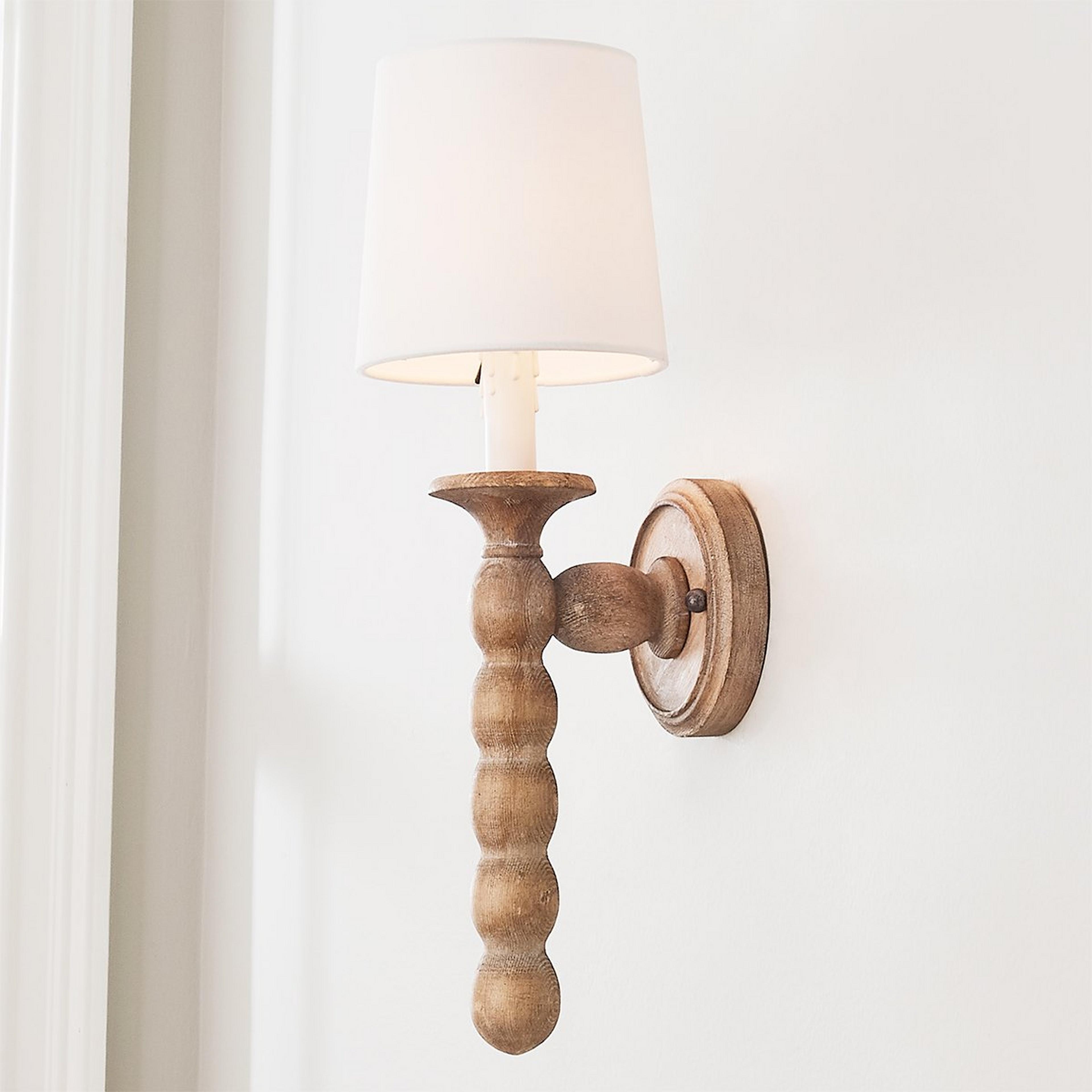 Dorado Wall Lamp T1956