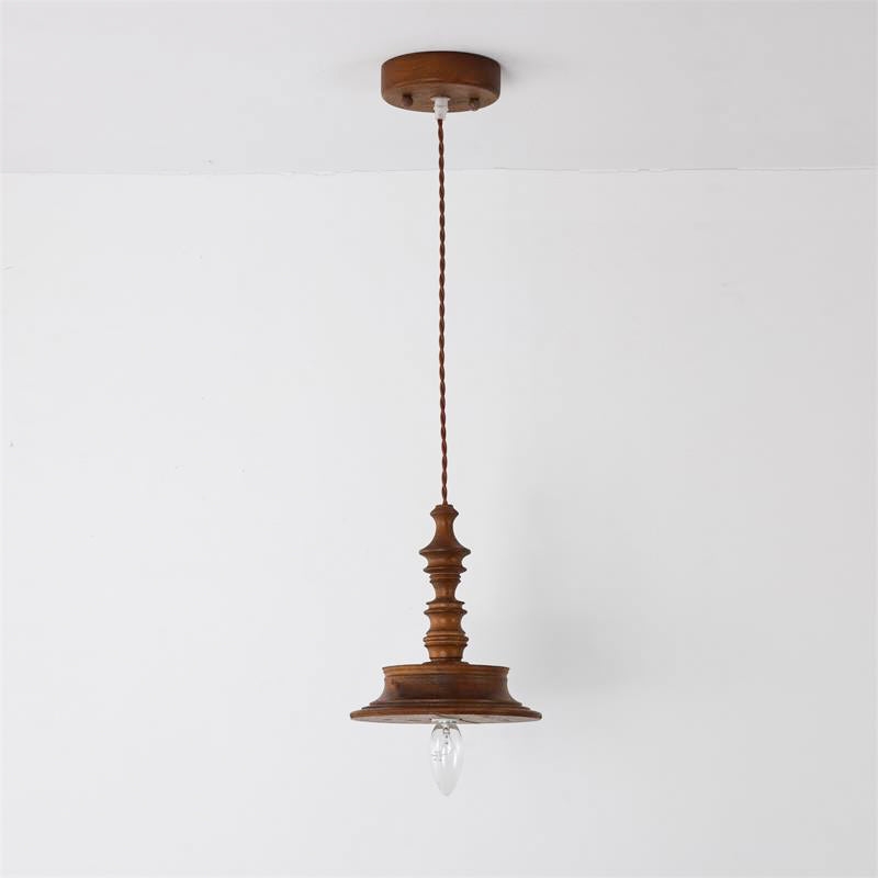 Sumally Pendant Light T1753