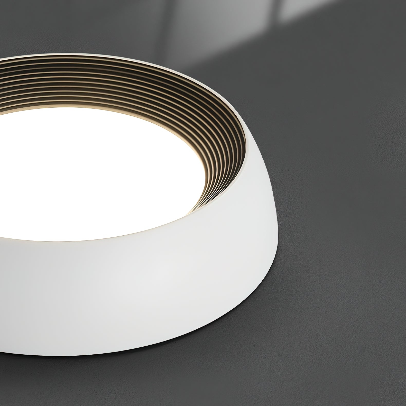 AFX Duncan Ceiling Light T1709