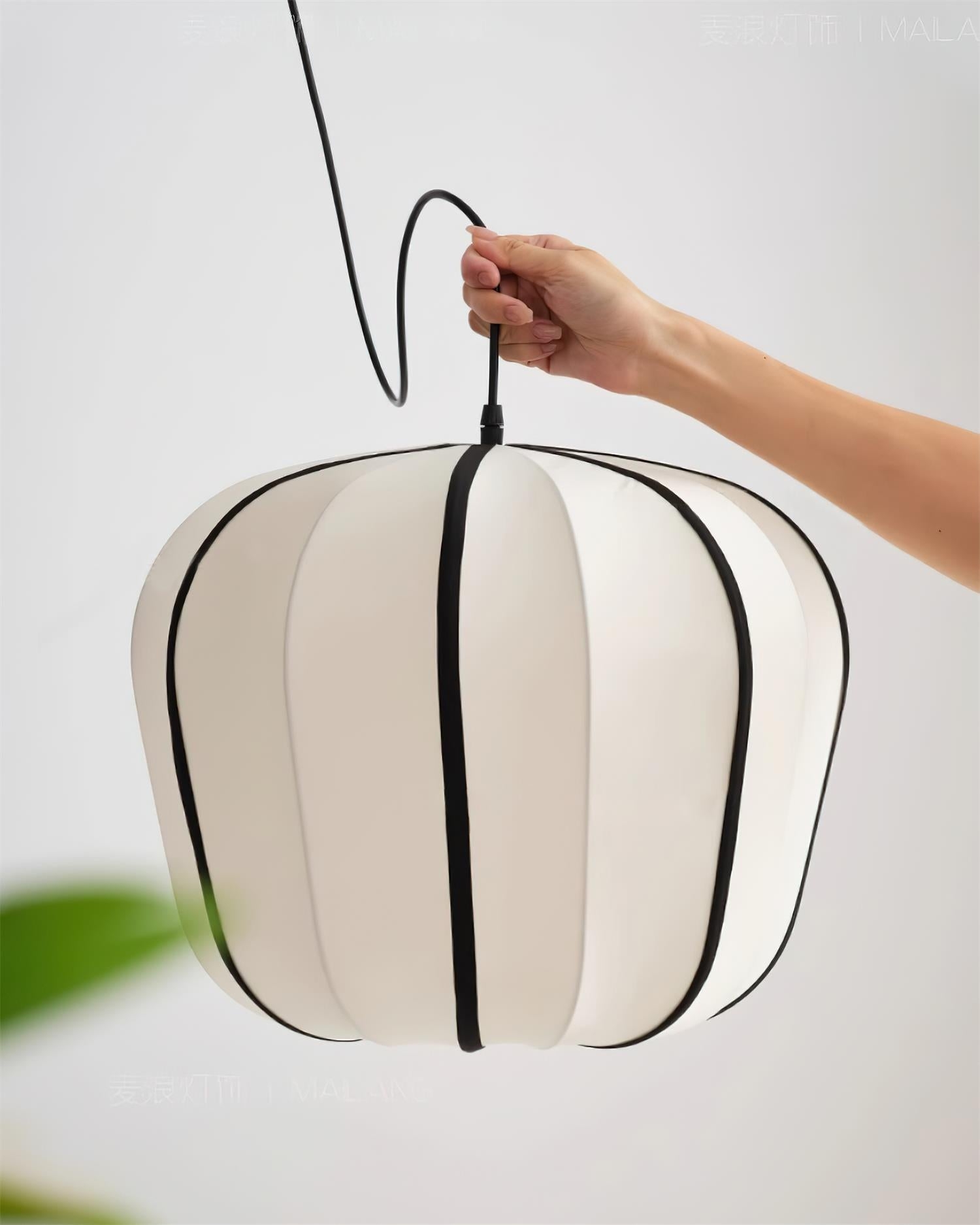 Valen Pendant Lamp T1235