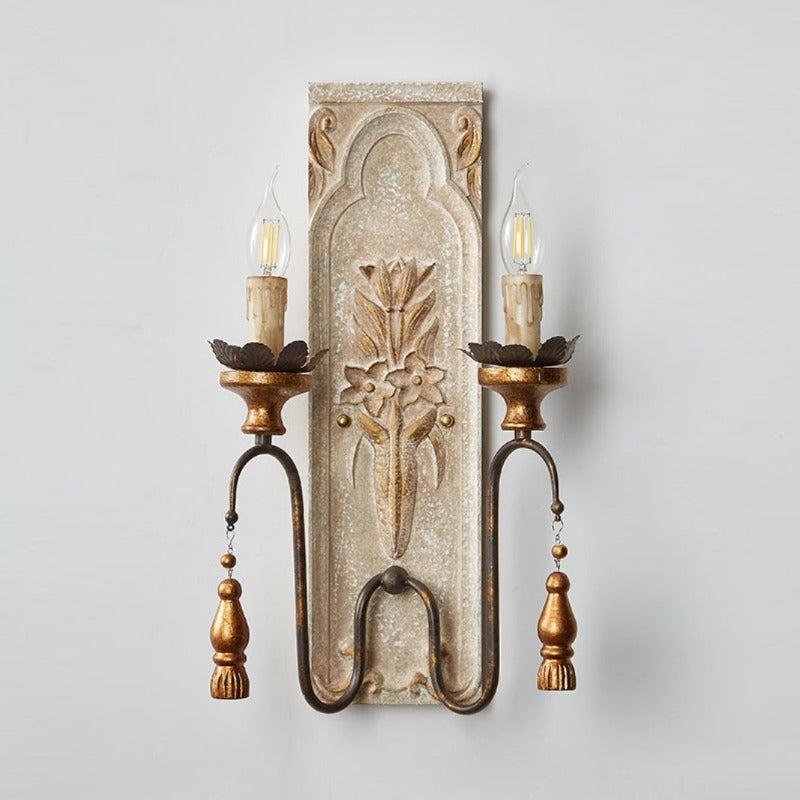 Valentina Wall Lamp T1756
