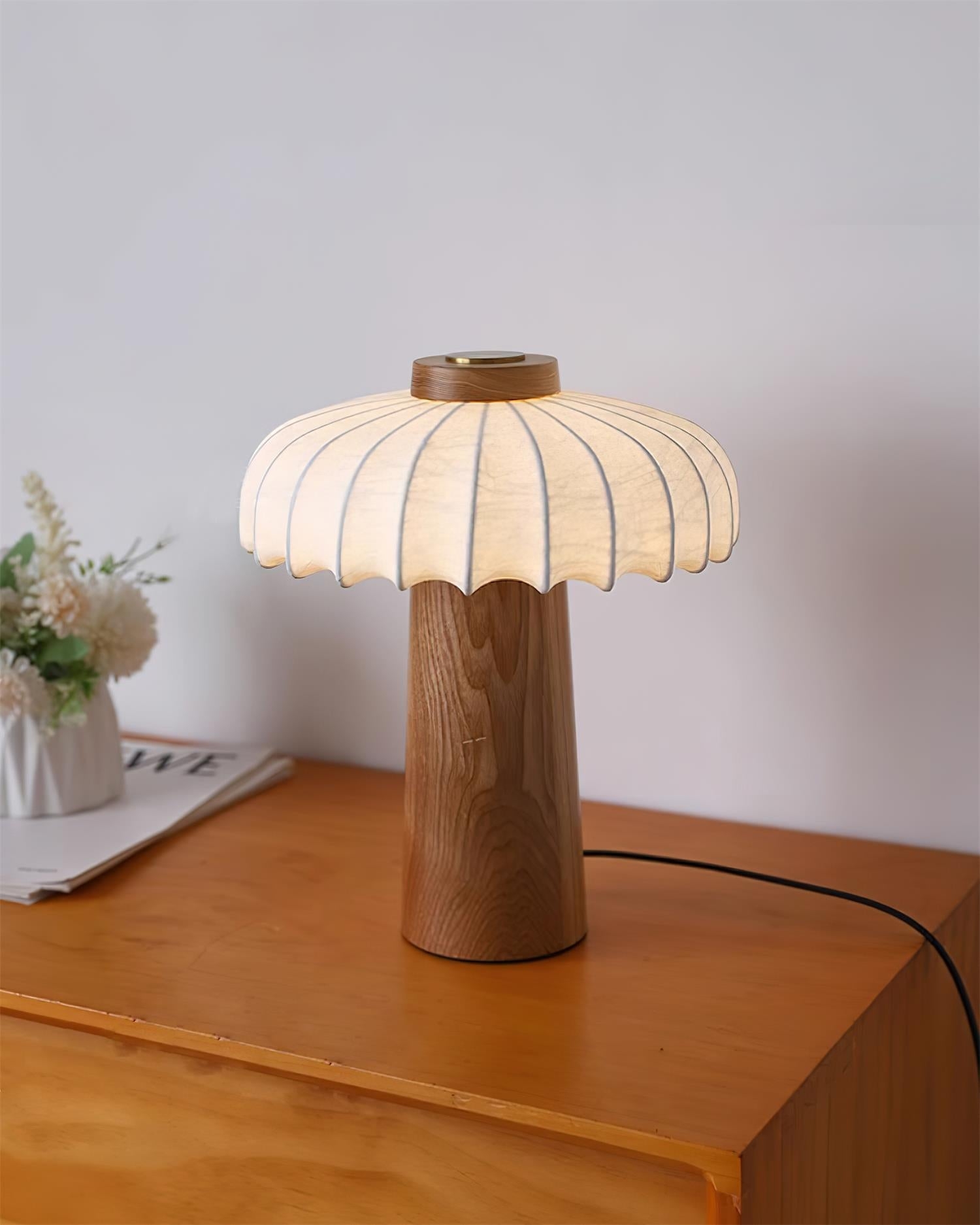 Juego Table Lamp T1240