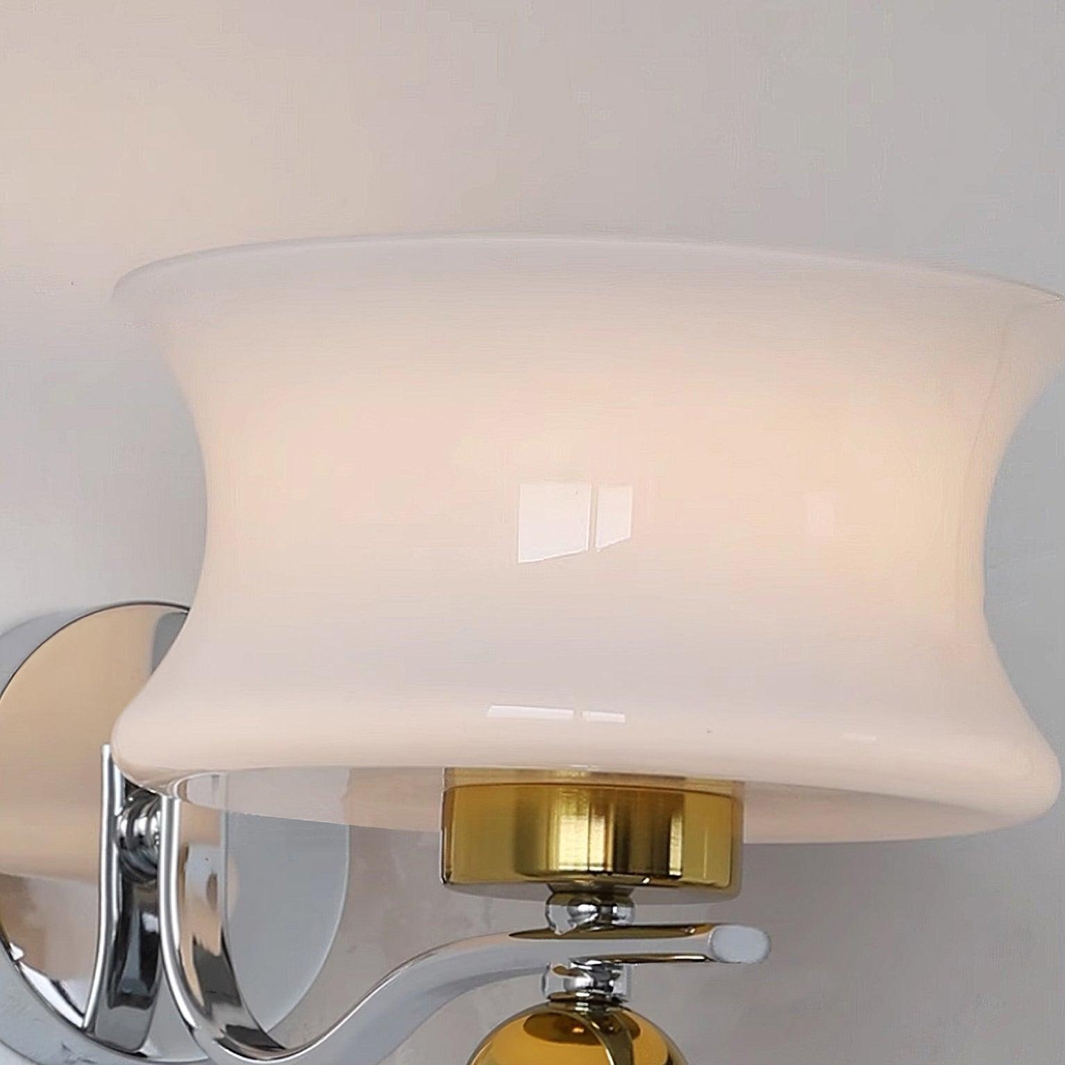 Adorn Wall Sconce T1601
