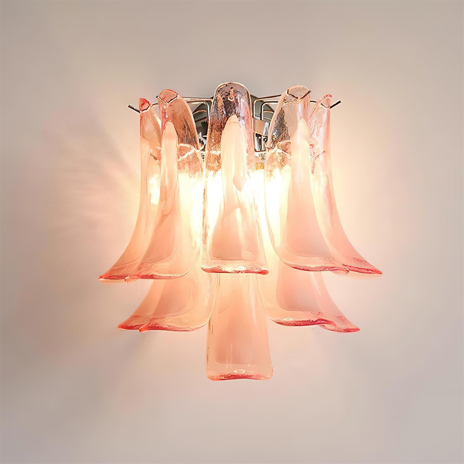 Alrinis Wall Lamp T1300