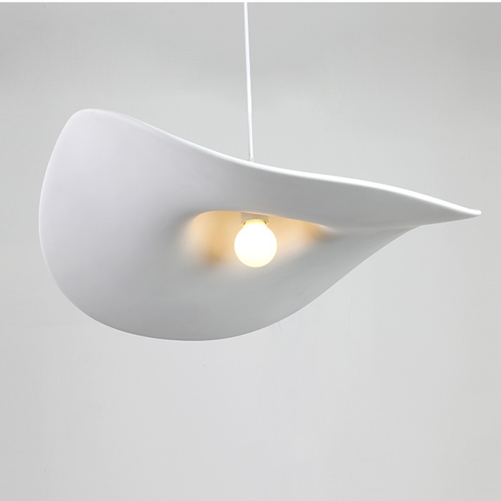Hat Lamp