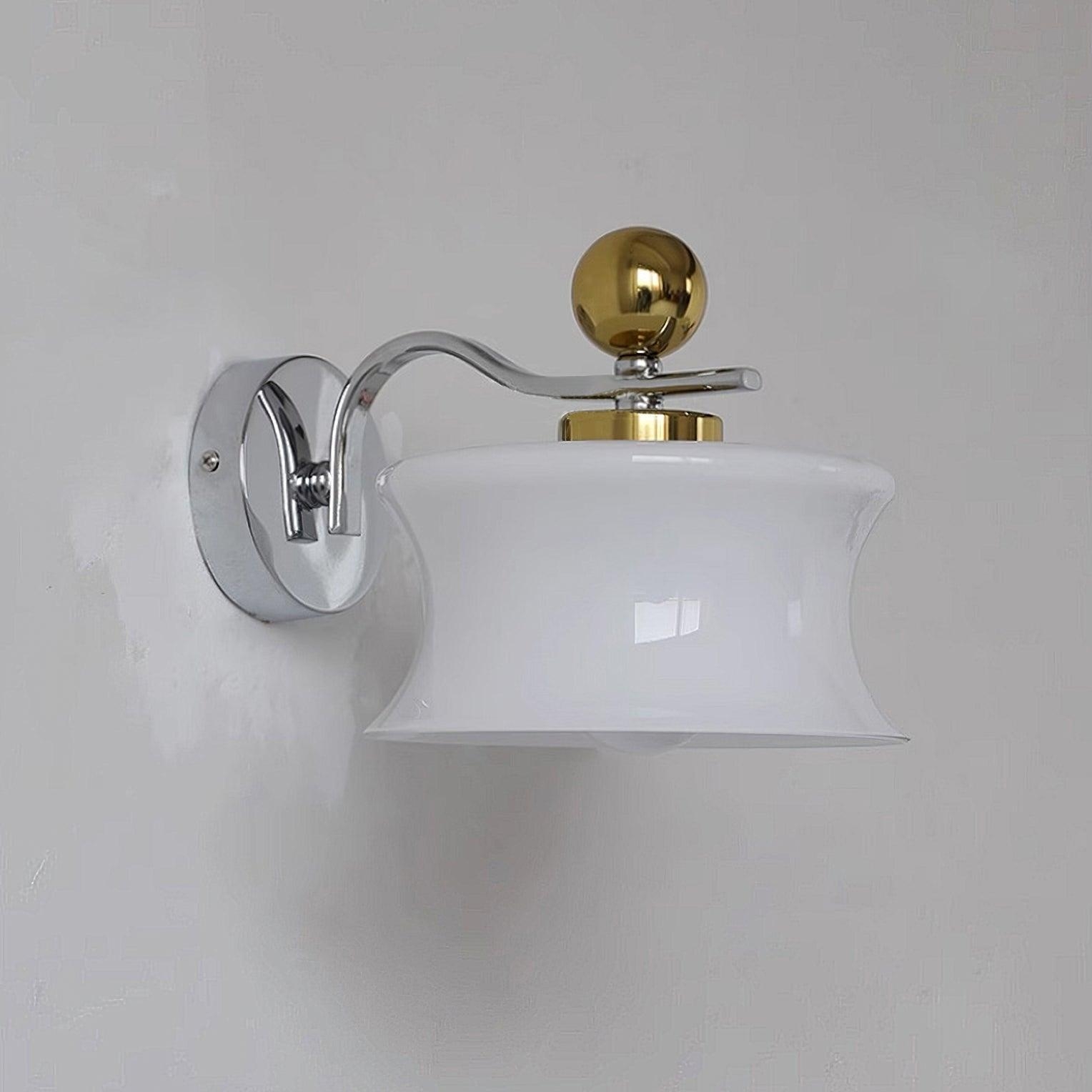 Adorn Wall Sconce T1601
