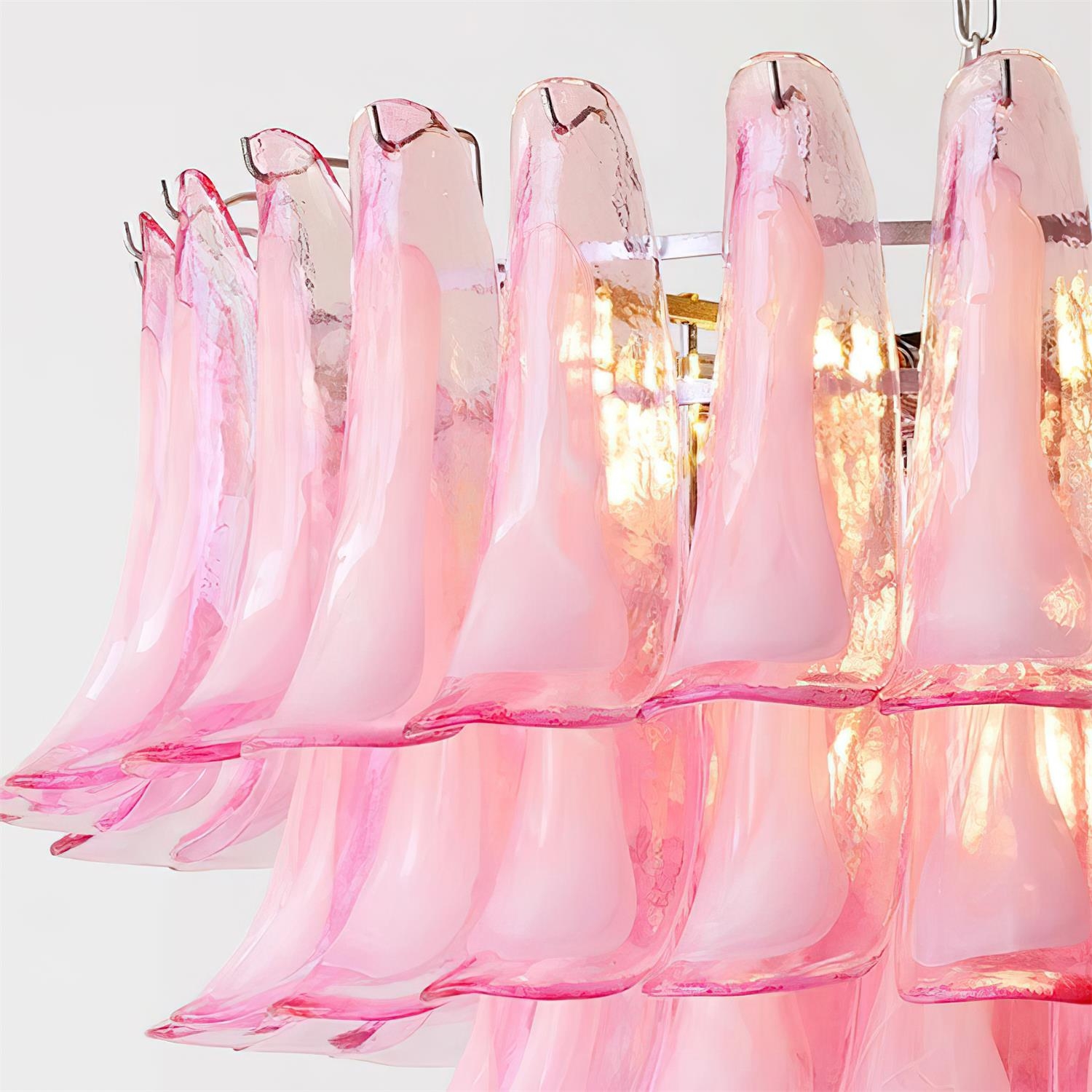 Alrinis Chandelier T1299