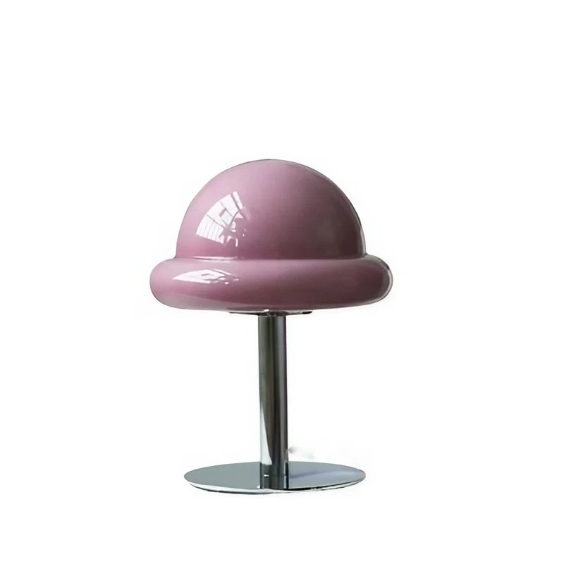 Bauhaus Space Age Table Lamp S24