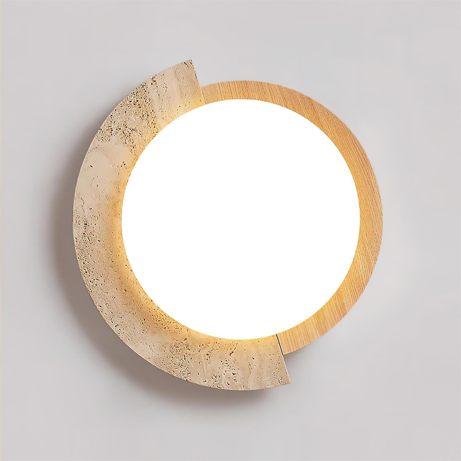 Virello Ceiling Lamp T1344