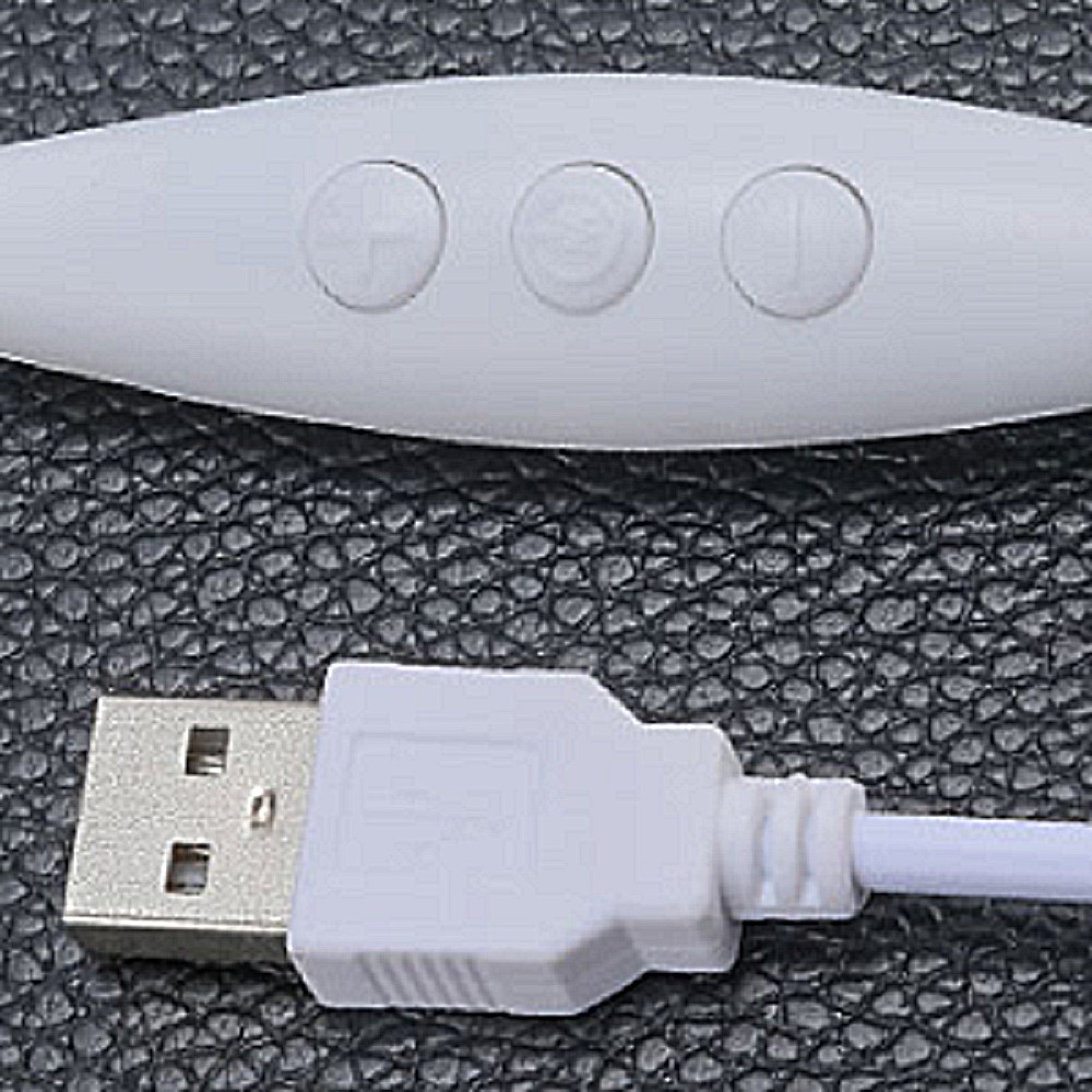 CAVE LED Table Light