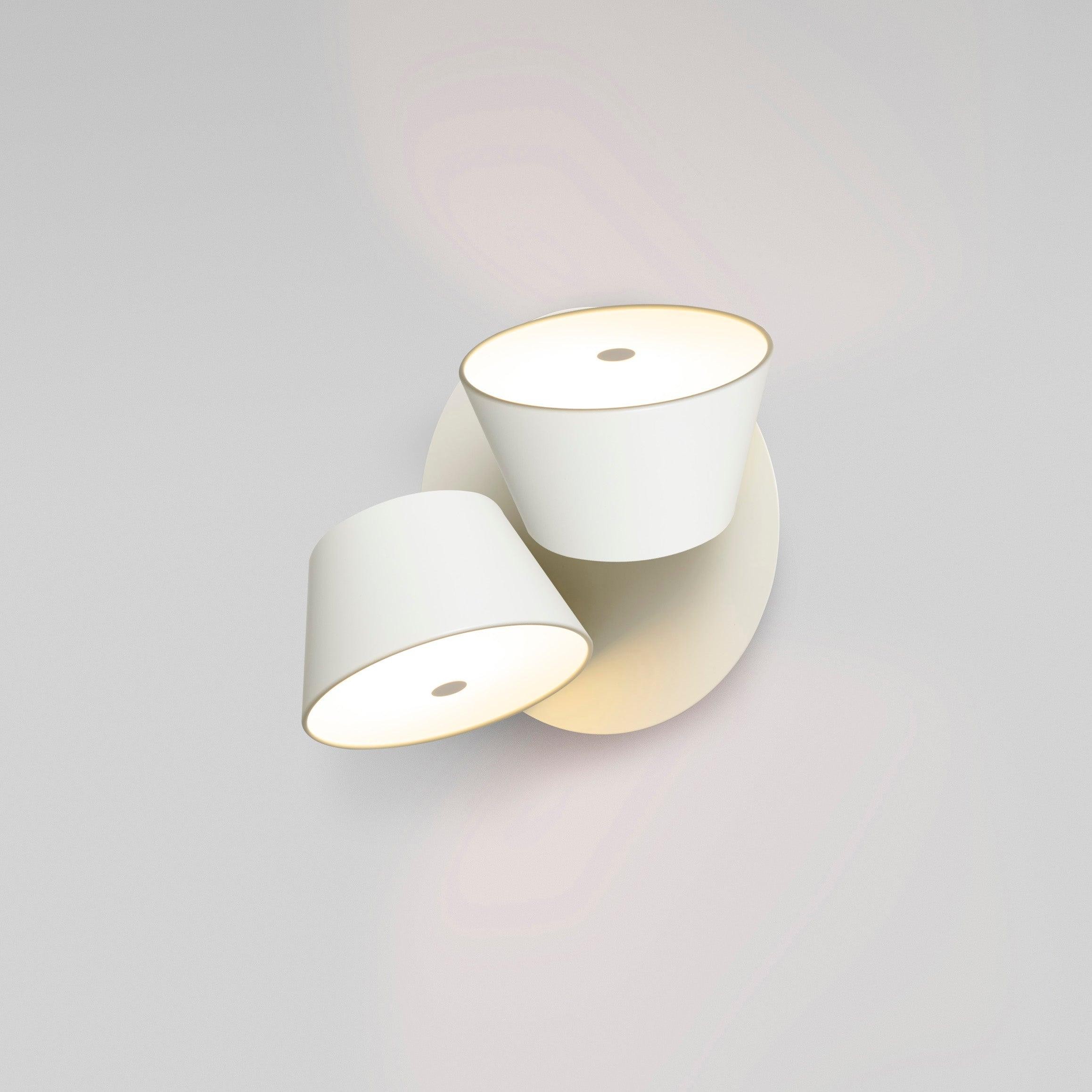 Simple Bedroom Bedside Reading Wall Lamp M168