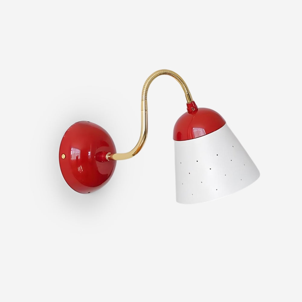 Filo Wall Lamp T1529