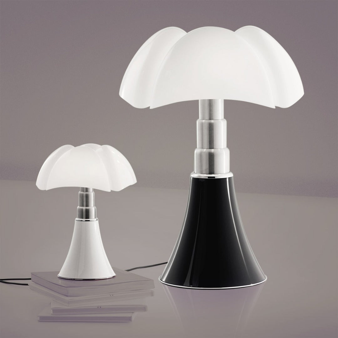 Petalica Table Lamp T1384