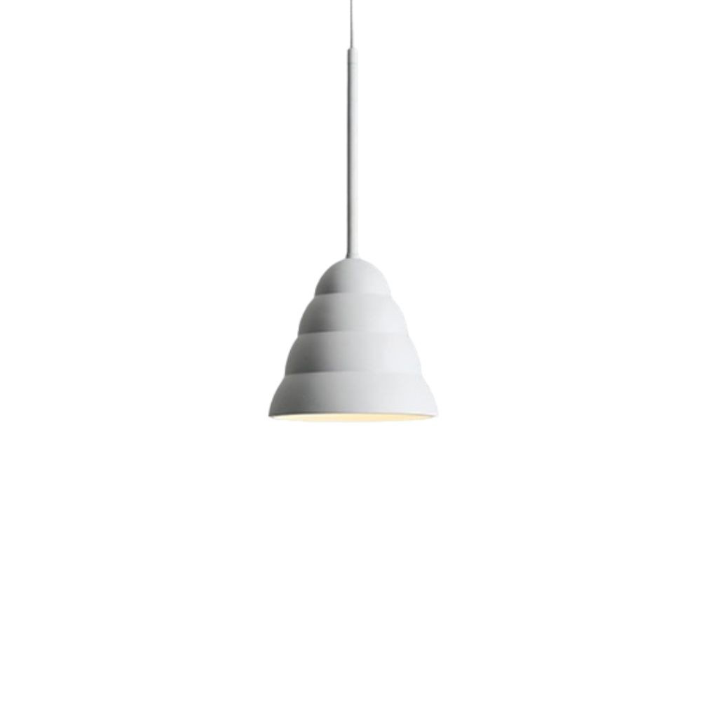 Minimalist Macaroon Hanging Lamp S42