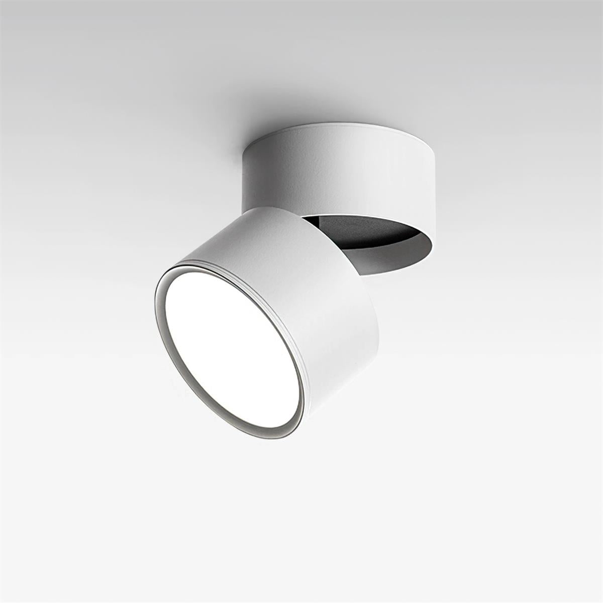 Favilla Surface Spotlight T1228
