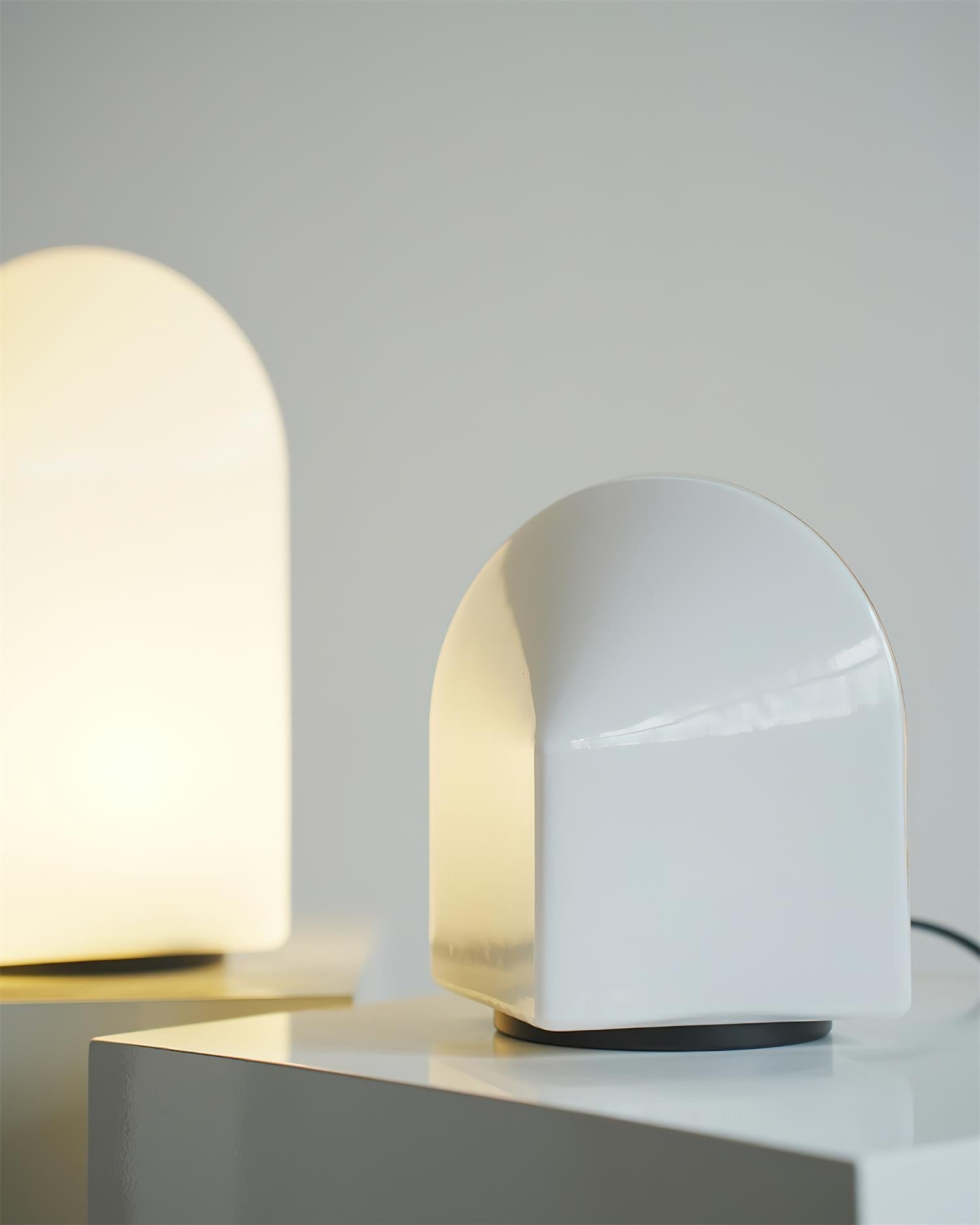 Parade Table Lamp T1448